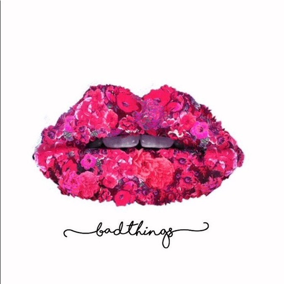 Meet your Posher, Stacy - Picture 1 of 1